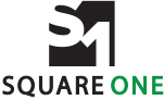 SquareOne-logo