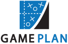 game-plan-logo